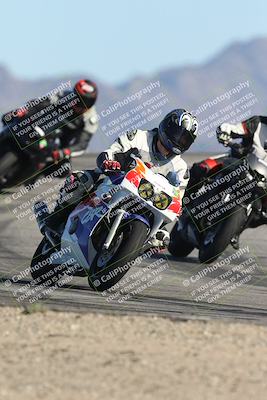 media/Nov-29-2025-TrackXperience (Sat) [[2953a387f4]]/3-Level 1/Session 6 (Turn 12)/